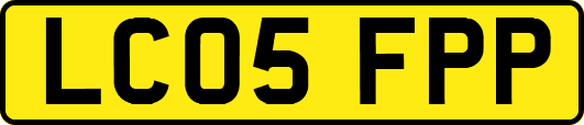 LC05FPP