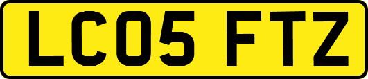LC05FTZ