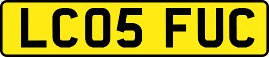 LC05FUC