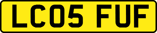 LC05FUF