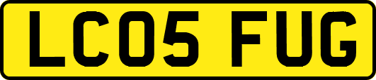 LC05FUG