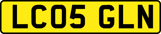 LC05GLN