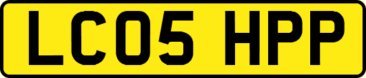 LC05HPP