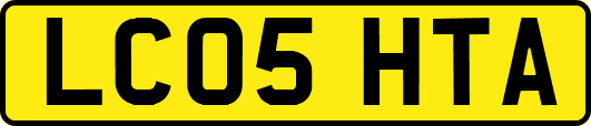 LC05HTA