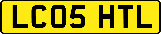 LC05HTL