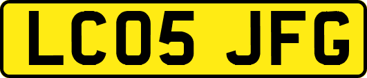 LC05JFG