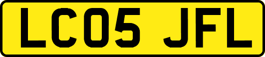 LC05JFL