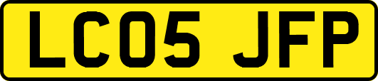 LC05JFP