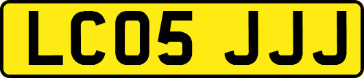LC05JJJ