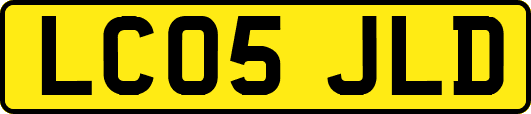 LC05JLD