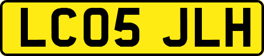 LC05JLH