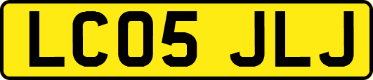 LC05JLJ
