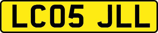 LC05JLL
