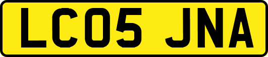 LC05JNA