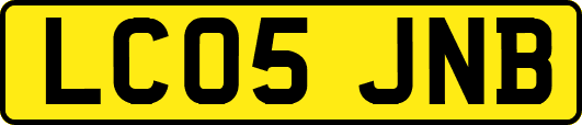 LC05JNB