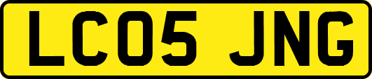 LC05JNG