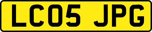 LC05JPG