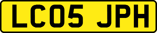 LC05JPH