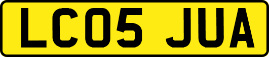 LC05JUA