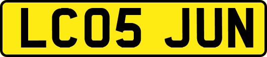 LC05JUN