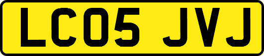 LC05JVJ