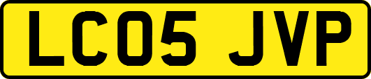 LC05JVP