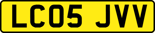 LC05JVV