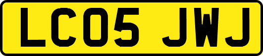 LC05JWJ