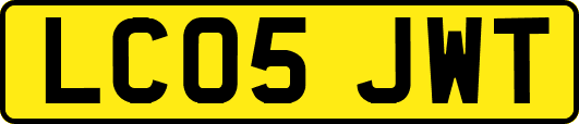LC05JWT