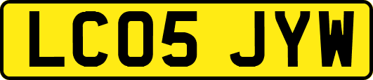 LC05JYW
