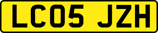 LC05JZH