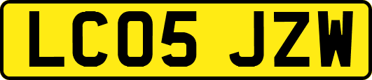 LC05JZW