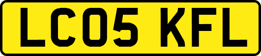 LC05KFL