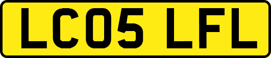 LC05LFL