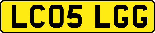 LC05LGG