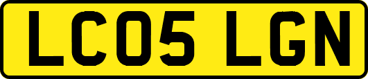 LC05LGN