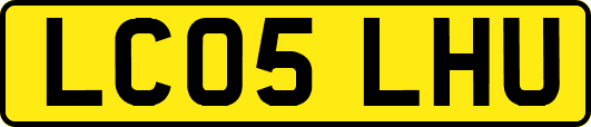LC05LHU