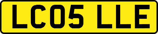 LC05LLE