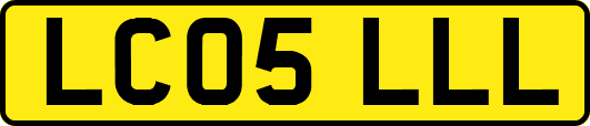 LC05LLL
