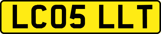 LC05LLT