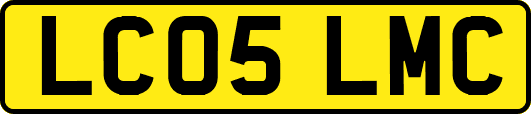 LC05LMC
