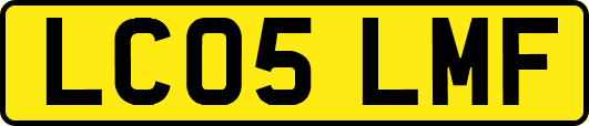 LC05LMF