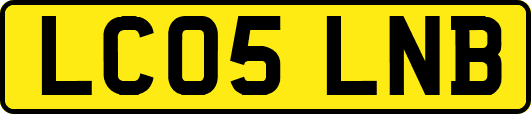 LC05LNB