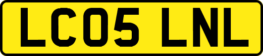 LC05LNL