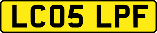 LC05LPF