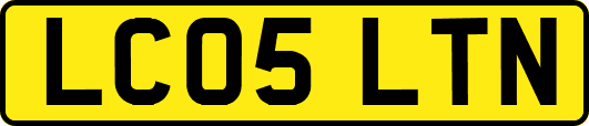 LC05LTN