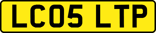 LC05LTP
