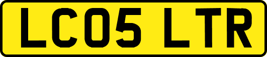 LC05LTR