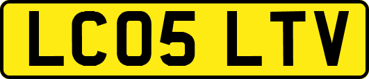 LC05LTV