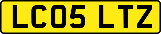 LC05LTZ